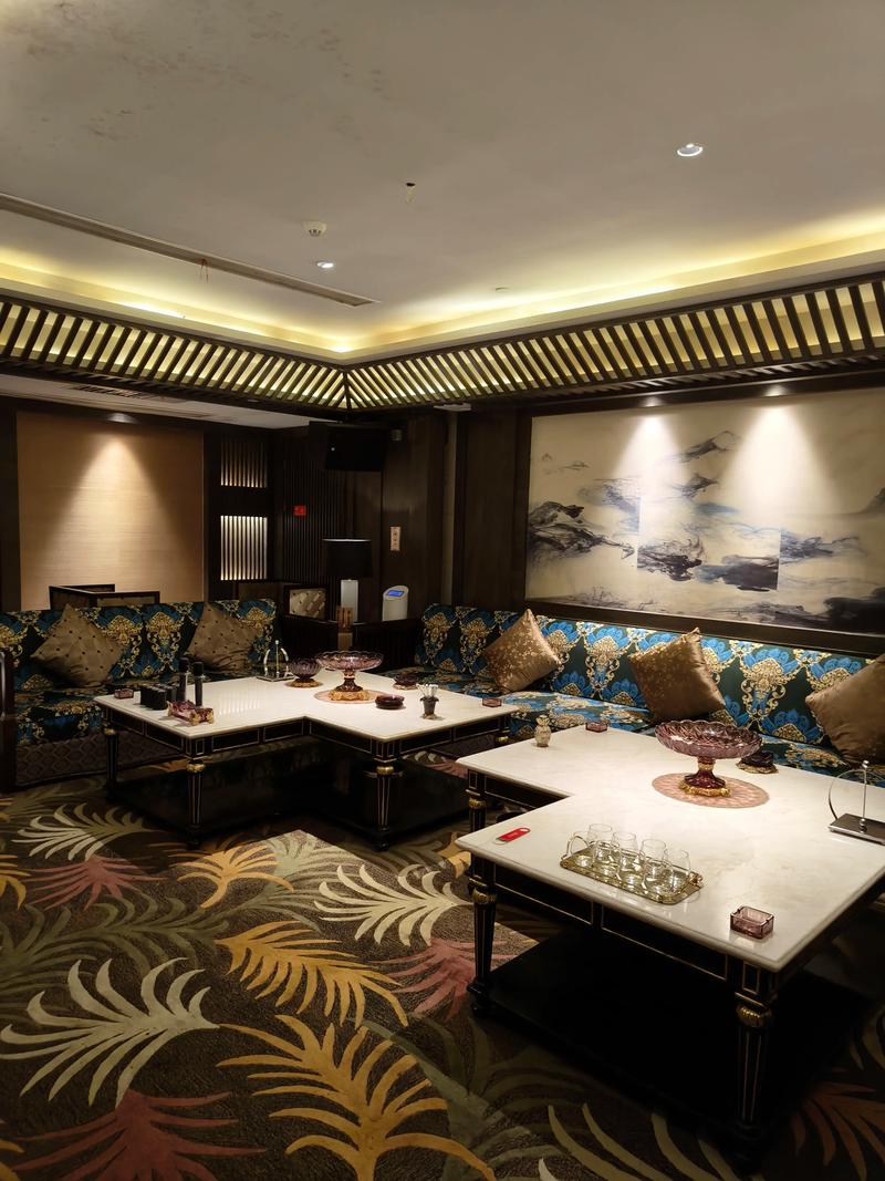 黄冈商务ktv模式创新-团风县ktv预订